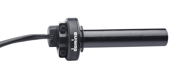 Domino Ride by Wire Groselsthandle - Yamaha R1 4142.03.13-01