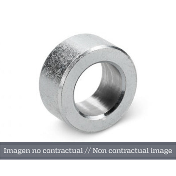 Yasuni Variator Bearing - 30x38x36 Kox7269