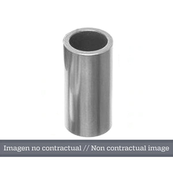 Yasuni Variator Slider - 52,5x25x15 Dol7441