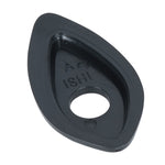 Oxford Indicator Spacer - Honda Ox816