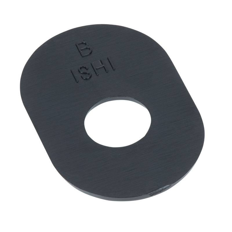 Oxford Indicator Spacer - Honda Ox816