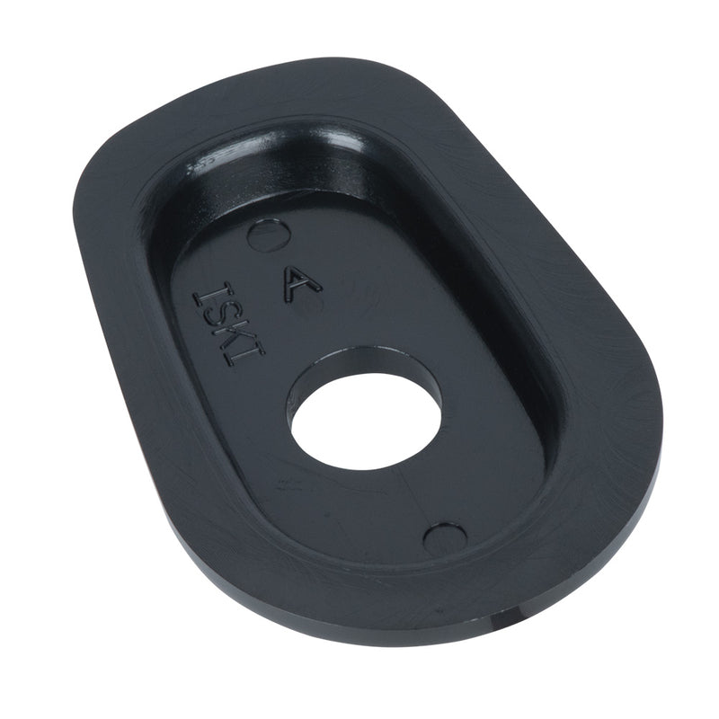 Oxford Indicator Spacer - Kawasaki Ox817