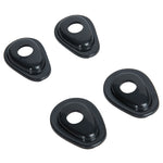 Oxford Indicator Spacers - Yamaha Type 2 OX822