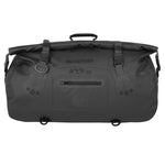 Oxford Aqua T-20 Rollbeutel Black 20l OL450