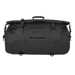 Oxford Aqua T-70 Rollbeutel Black 70L OL453