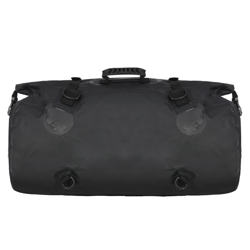 Oxford Aqua T-50 Rollbeutel Black 50l OL452