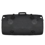 Oxford Aqua T-30 Rollbeutel Black 30l OL451