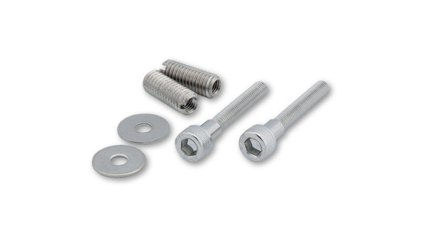 Highsider M8-Adapter für Lenkerendzubehör – BMW (161-048) 