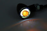 Highsider Apollo Bullet LED-Indikator/Positionslicht 204-173