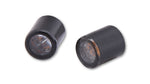 Highsider Proton Module LED Indicator/Position Light 204-532