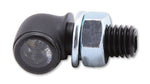 HighSider-Proton zwei LED-Indikatoren 204-540