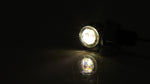 HighSider-Proton zwei LED-Indikator/Position Light 204-542