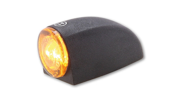 Highsider PROTON THREE LED-Blinker 