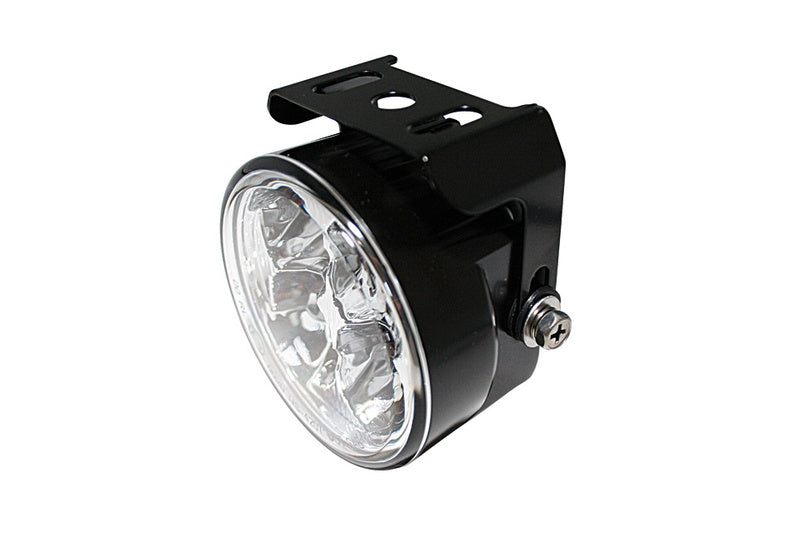 HighSider -LED -Taglauf -Leuchten - Runde 222-502