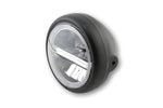 Highsider Pecos Typ 6 Scheinwerfer LED - 5 3/4 ”223-219