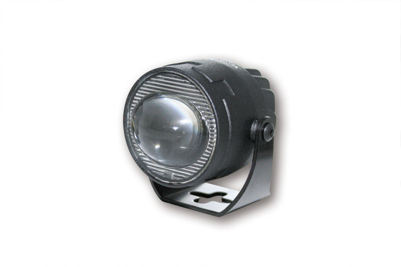 Highsider -Satelliten -LED -LED -Scheinwerfer - von Einheit 223-456