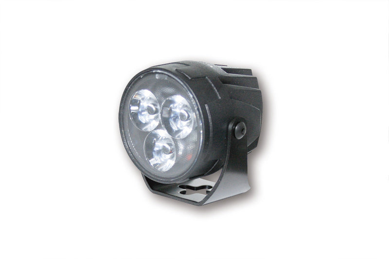 Highsider-Satelliten-LED-Spotlight 223-457