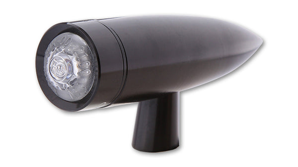 Highsider Mono Bullet LED Hecklicht