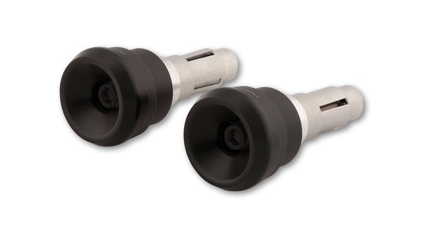 Highsider Akron-Ls Bar endet 161-0590