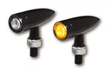 Highsider Mono Bullet LonD LED-Indikator 203-217