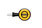 Highsider Raket Bullet LED-Indikator 204-346