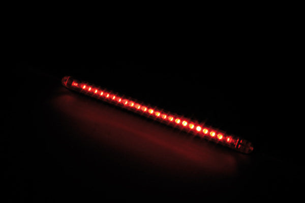 Highsider LED Taillight String