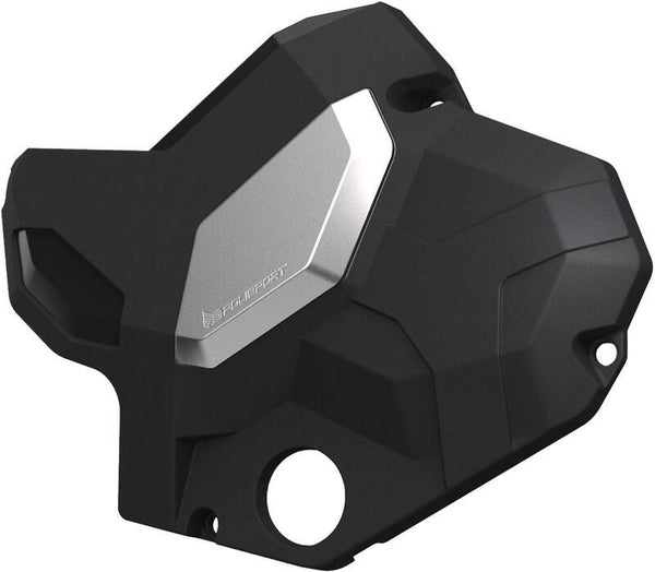 Polizeihafen -Clutch -Fallschutzschutz - Kawasaki Z650/Ninja 650 84855001