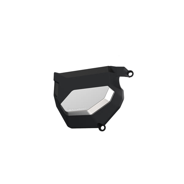 Polizeipolizeikupplung Fall Deckungsschutz - Yamaha 84859001