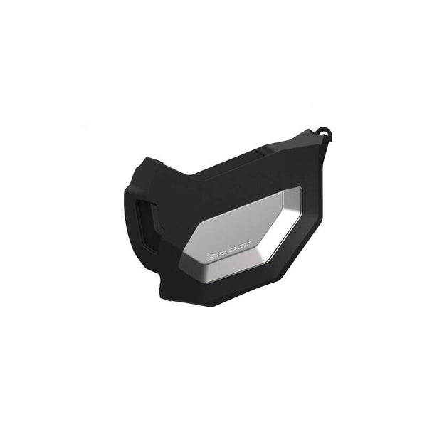 Polizeipolizeikupplung Fall Deckungsschutz - Honda NC700/750 84867001