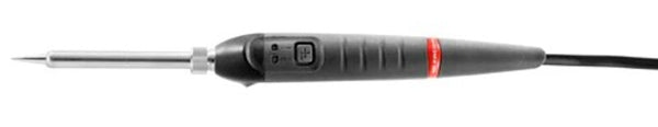 FACOM Suning Iron 20-40W 1116C.BWPF