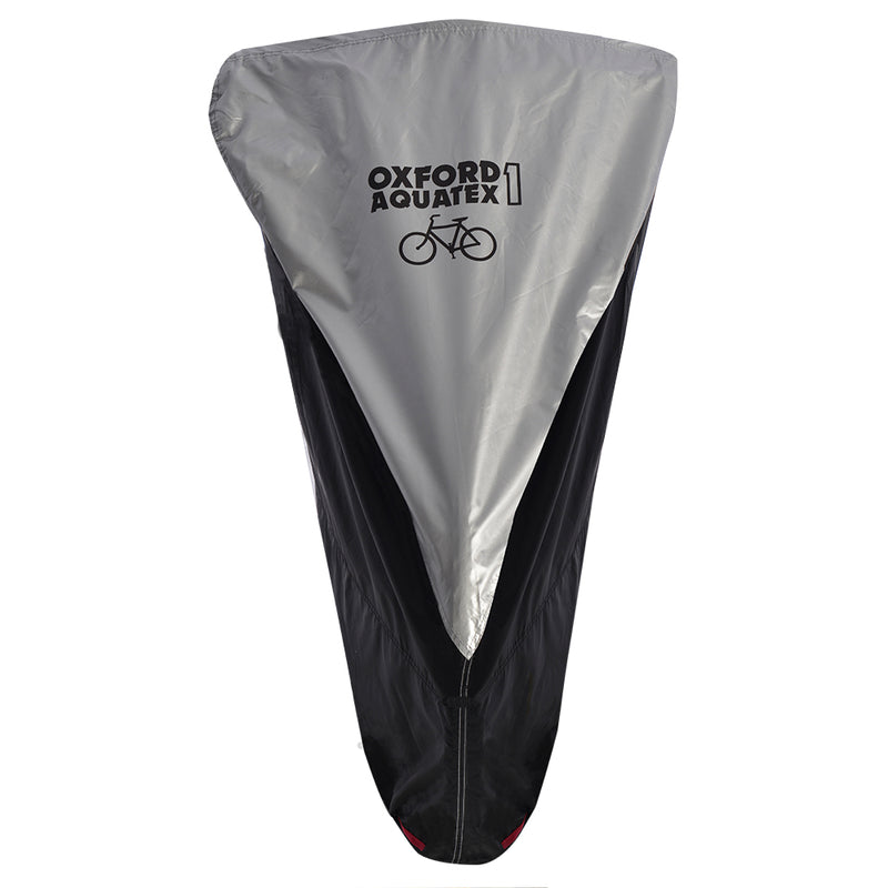 Oxford Aquatex Bicycle Protective Cover CC100