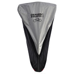 Oxford Aquatex Bicycle Protective Cover CC102