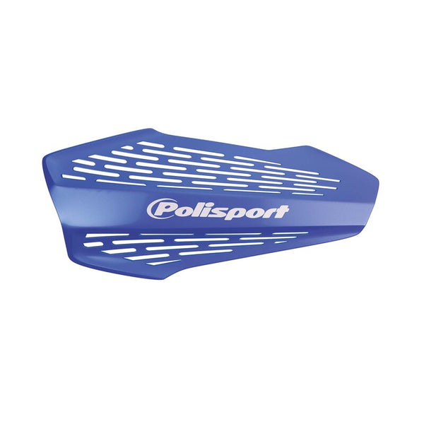 Polizeihafen MX Force Handguards 830870000