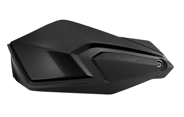 Doppelhandschütze des Polizeihafens 83089002