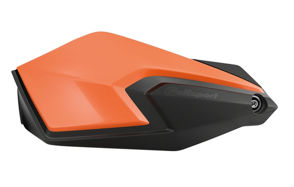 Doppelhandschütze des Polizeitores 8308900004