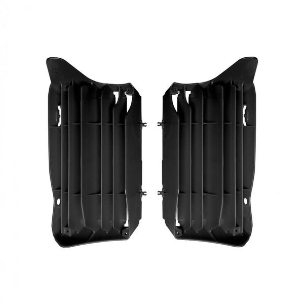 Polizeisportkühlerlähler - Honda CRF450/RX 8476100001