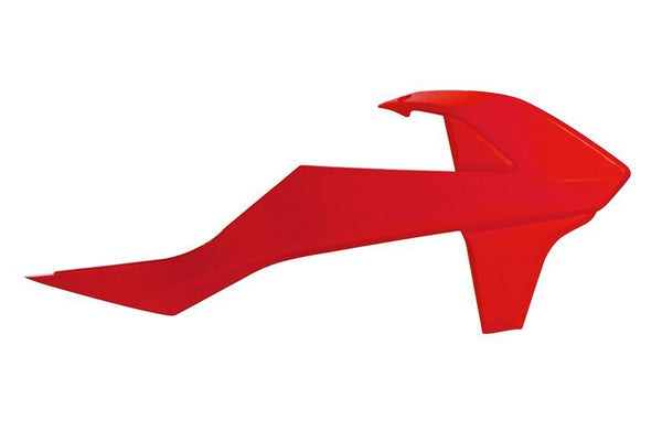 RACETECH Kühlerabdeckungen - Gas Gas MC85 R-CVKTMRG0185 