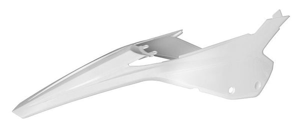 Racetech rear fender - beta rx r -cdbetbn0022