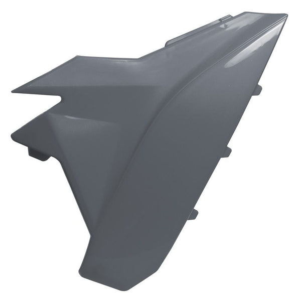 Racetech Air Box Side Panel's R-Fibetgrx20