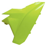 RACETECH Air Box Side Panels R-FIBETGFSX20