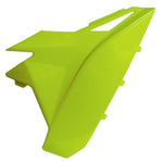 RACETECH Air Box Side Panels R-FIBETGFSX20