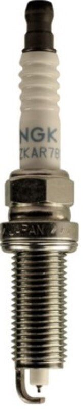 NGK Laser Iridium Kick Plug - Ilzkar7b11