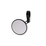 HighSider Conoo-XS-Bar End Mirror Universal (1pc) 301-079