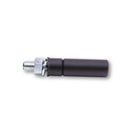 HighSider Conro LED -Indikatoren - Black Edition 204-034