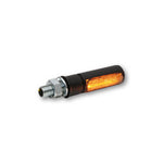 HighSider Conro LED -Indikatoren - Black Edition 204-034