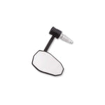 Highsider Victory Rim Bar End Mirror mit LED-Indikatoren (1PC) 301-526