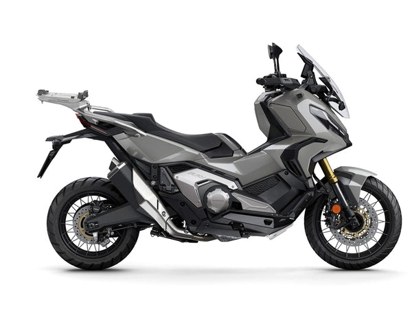 Shad Top Master -Set - Honda Forza 750 H0xv71st