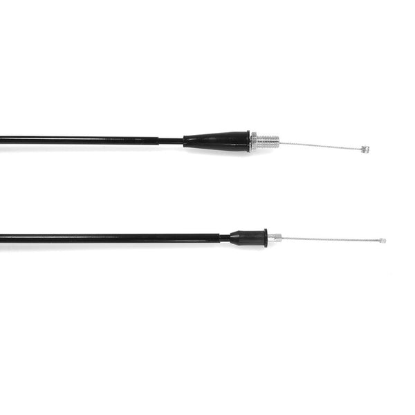 Gas cable TECNIUM 1112903 