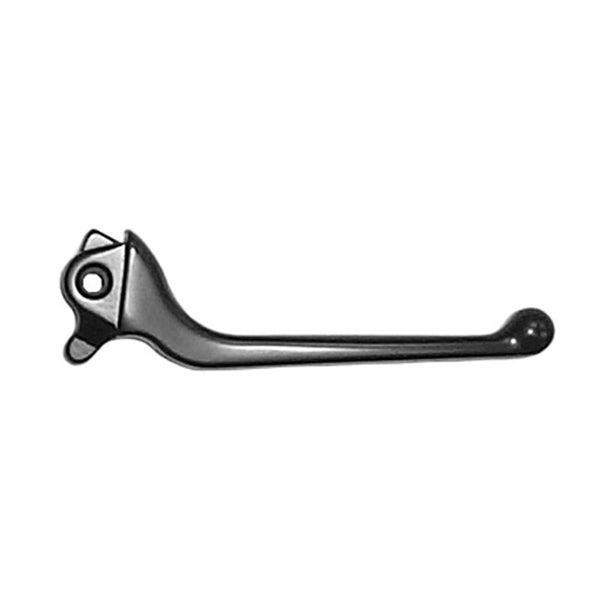 V Parts right brake handle (Black) 762B