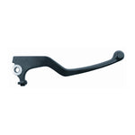 Rechter Hebel (Schwarz) 845B 